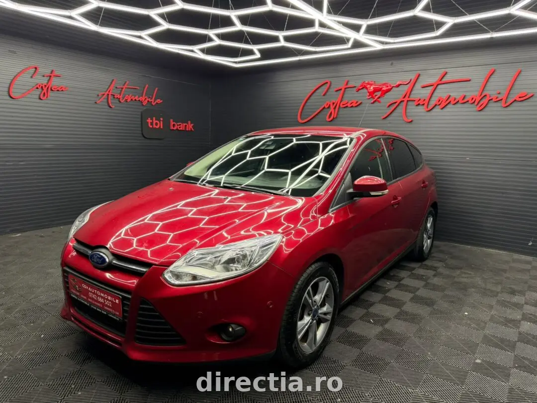 Poza principală
