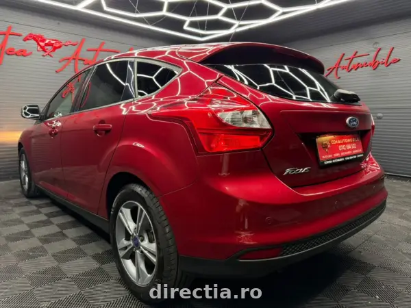 Poza anunț 5