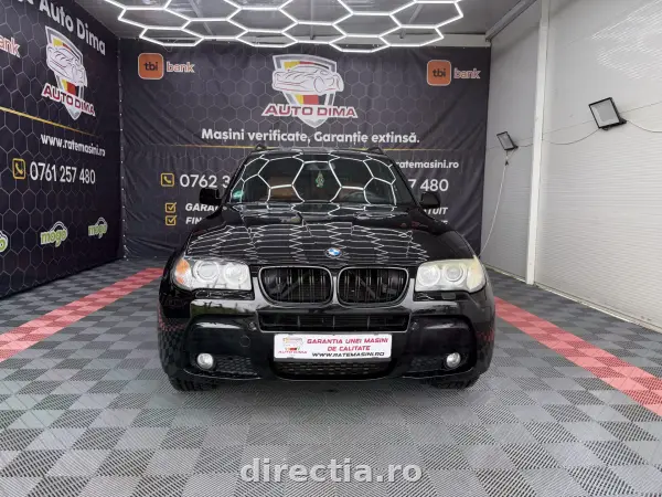 Poza anunț 4
