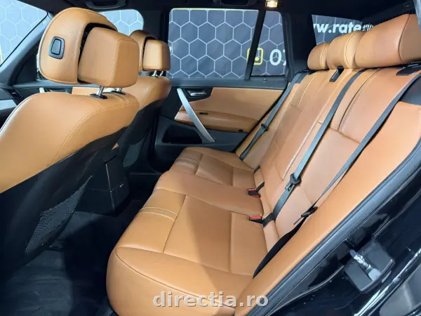 Poza anunț 9