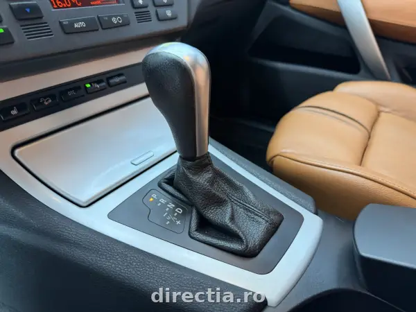Poza anunț 19