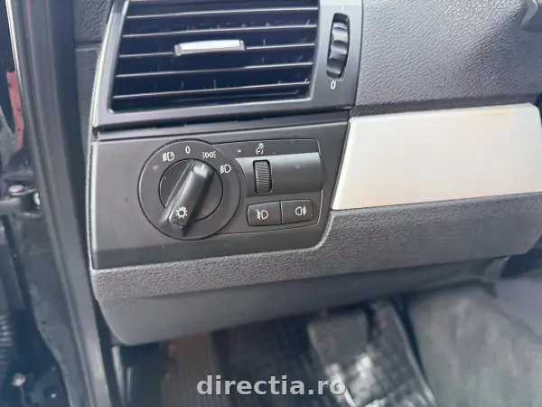 Poza anunț 17