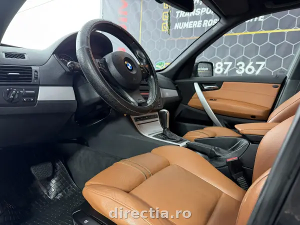 Poza anunț 18