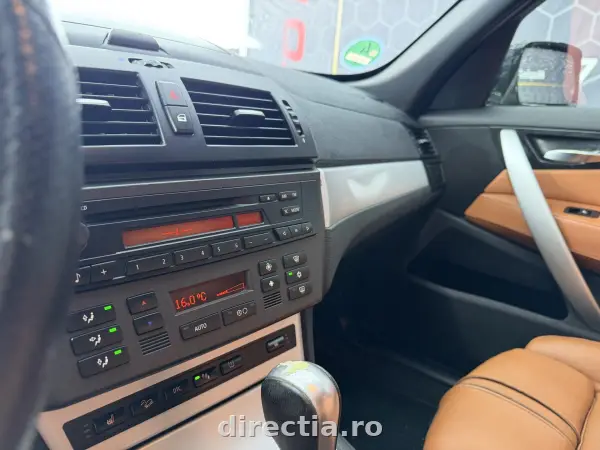 Poza anunț 20