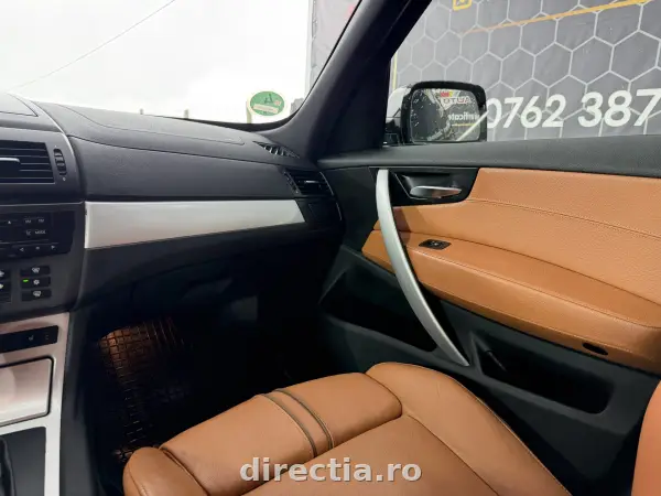 Poza anunț 15