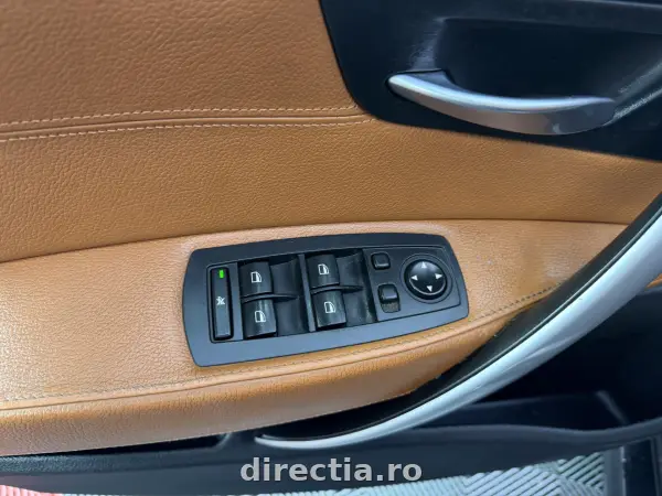 Poza anunț 16