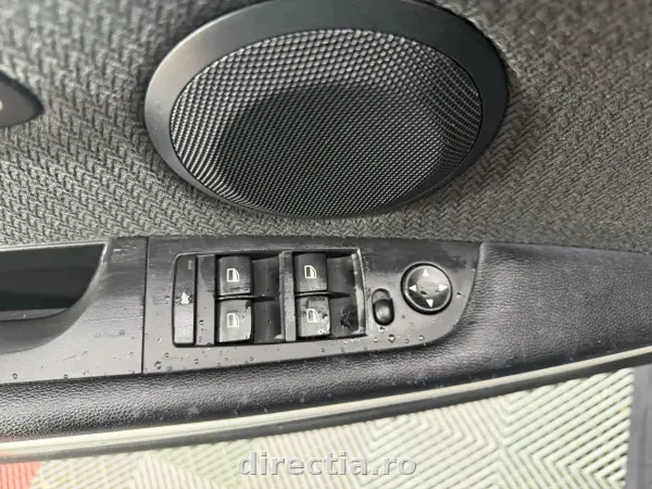 Poza anunț 18