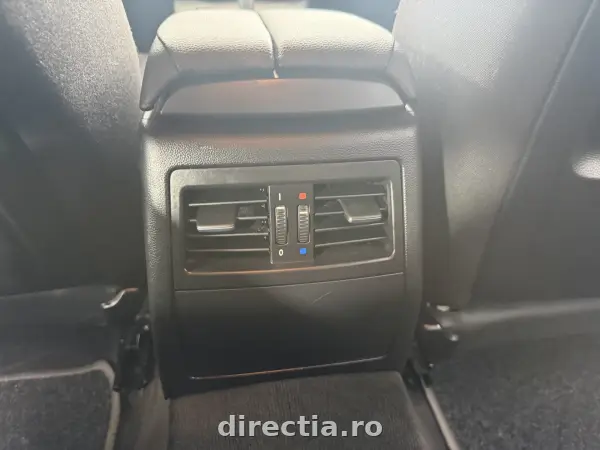 Poza anunț 17