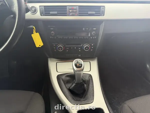 Poza anunț 15