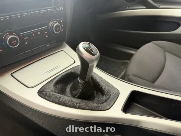 Poza anunț 21