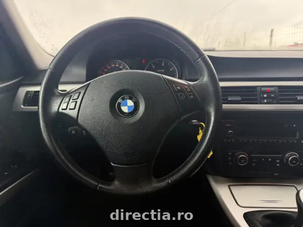 Poza anunț 14