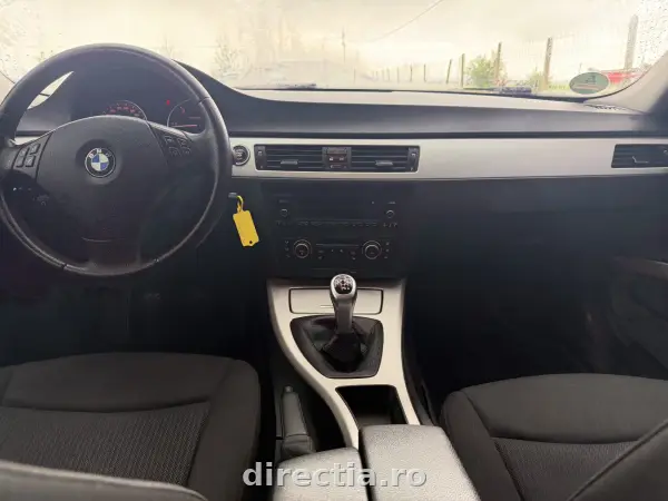 Poza anunț 13