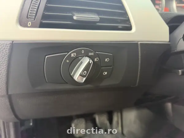 Poza anunț 19