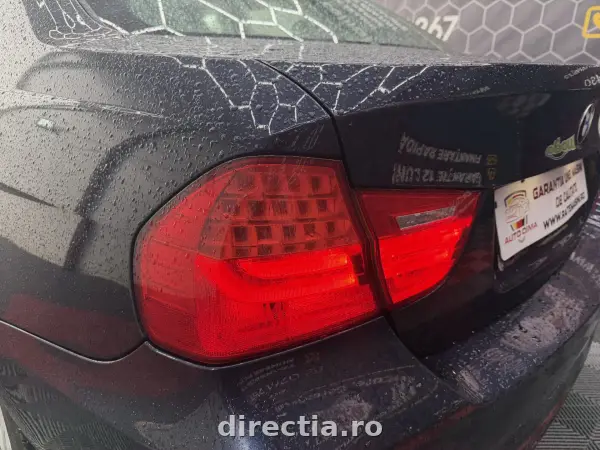 Poza anunț 8