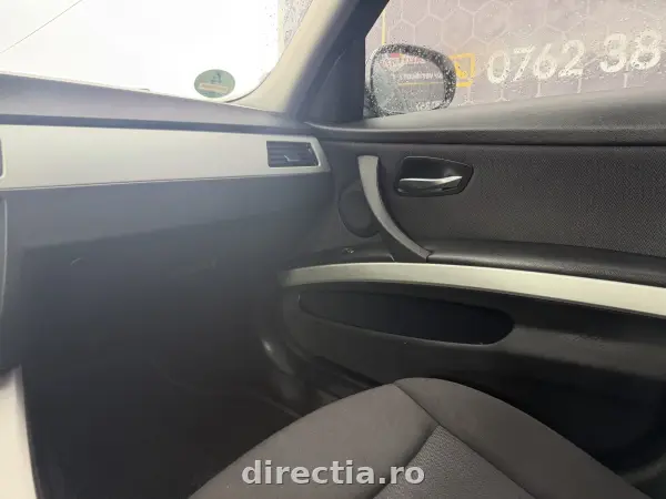 Poza anunț 16