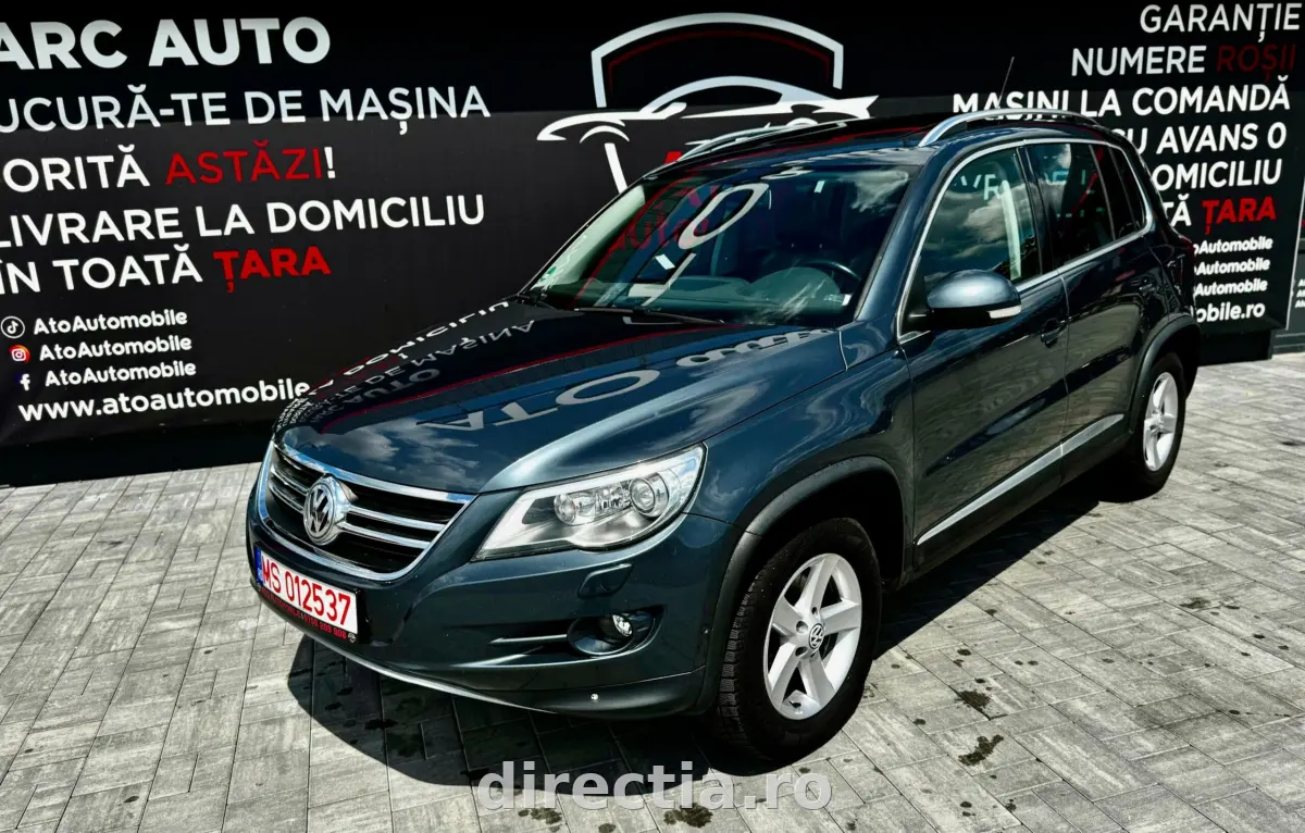 Poza principală