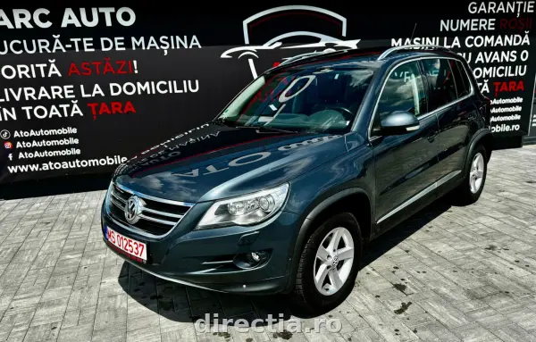 Poza anunț 1
