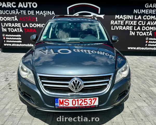 Poza anunț 4