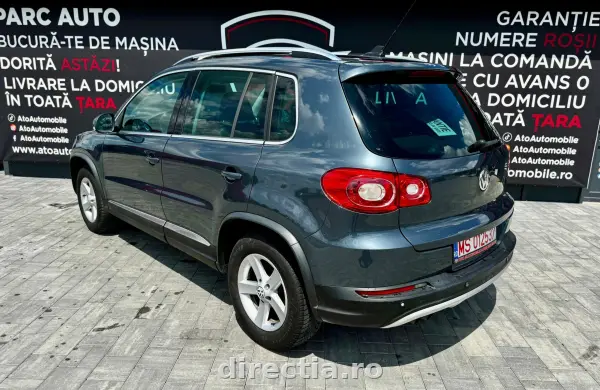 Poza anunț 3