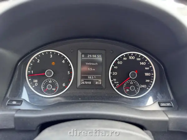 Poza anunț 16
