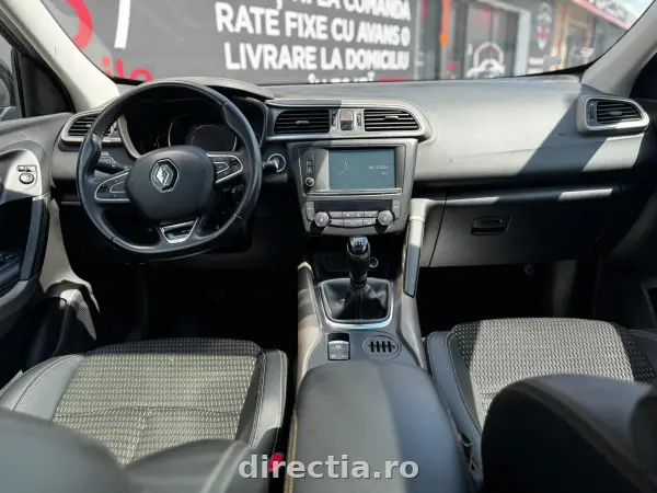 Poza anunț 11