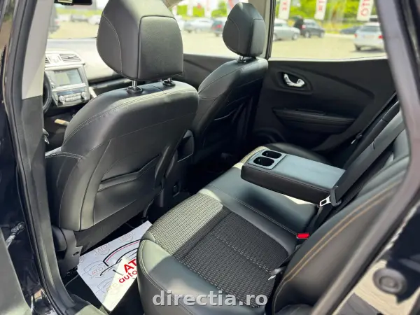 Poza anunț 18