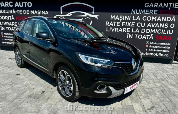 Poza anunț 1