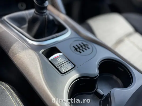 Poza anunț 14
