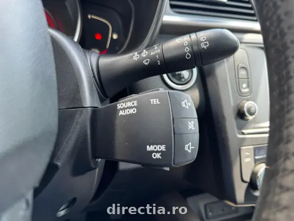 Poza anunț 15