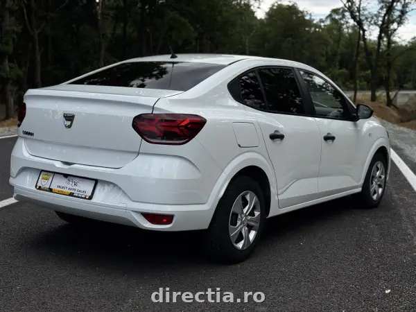 Poza anunț 14