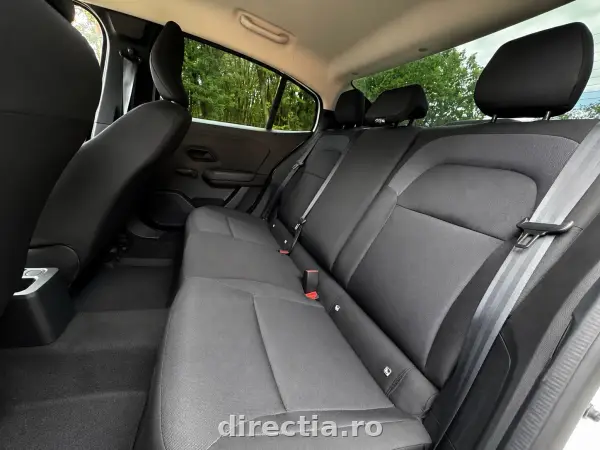 Poza anunț 10