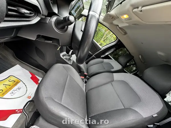 Poza anunț 6