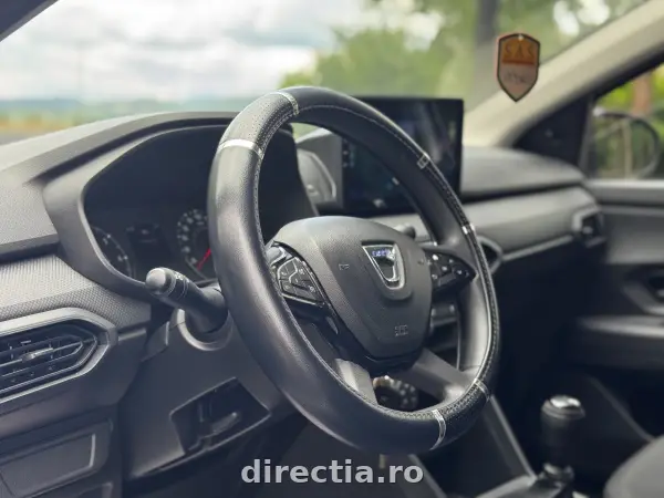 Poza anunț 8