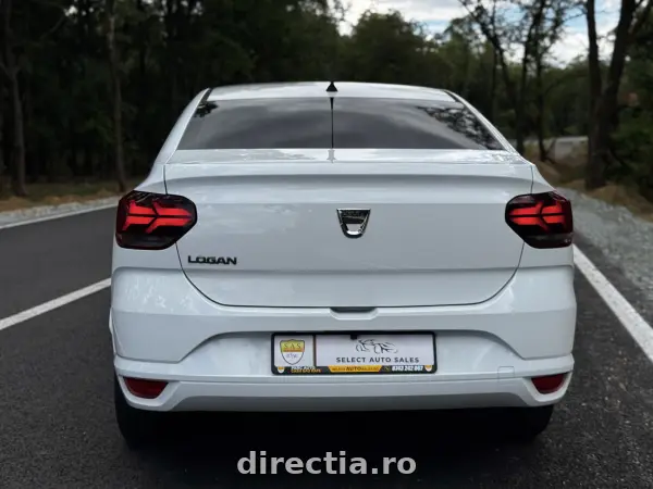 Poza anunț 9