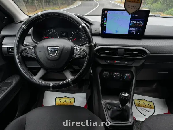 Poza anunț 2