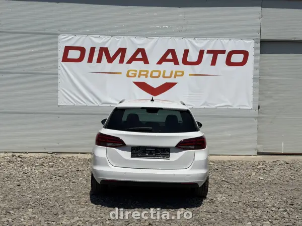 Poza anunț 7