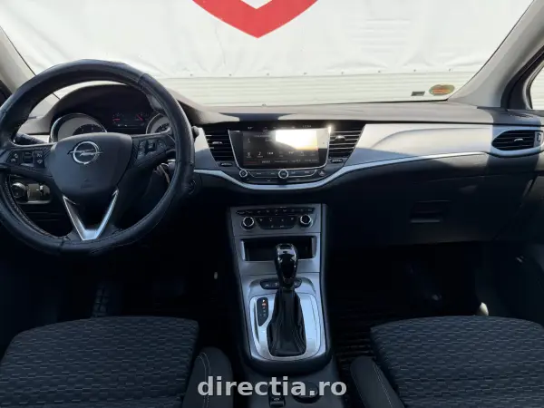 Poza anunț 11