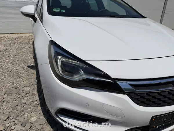 Poza anunț 5