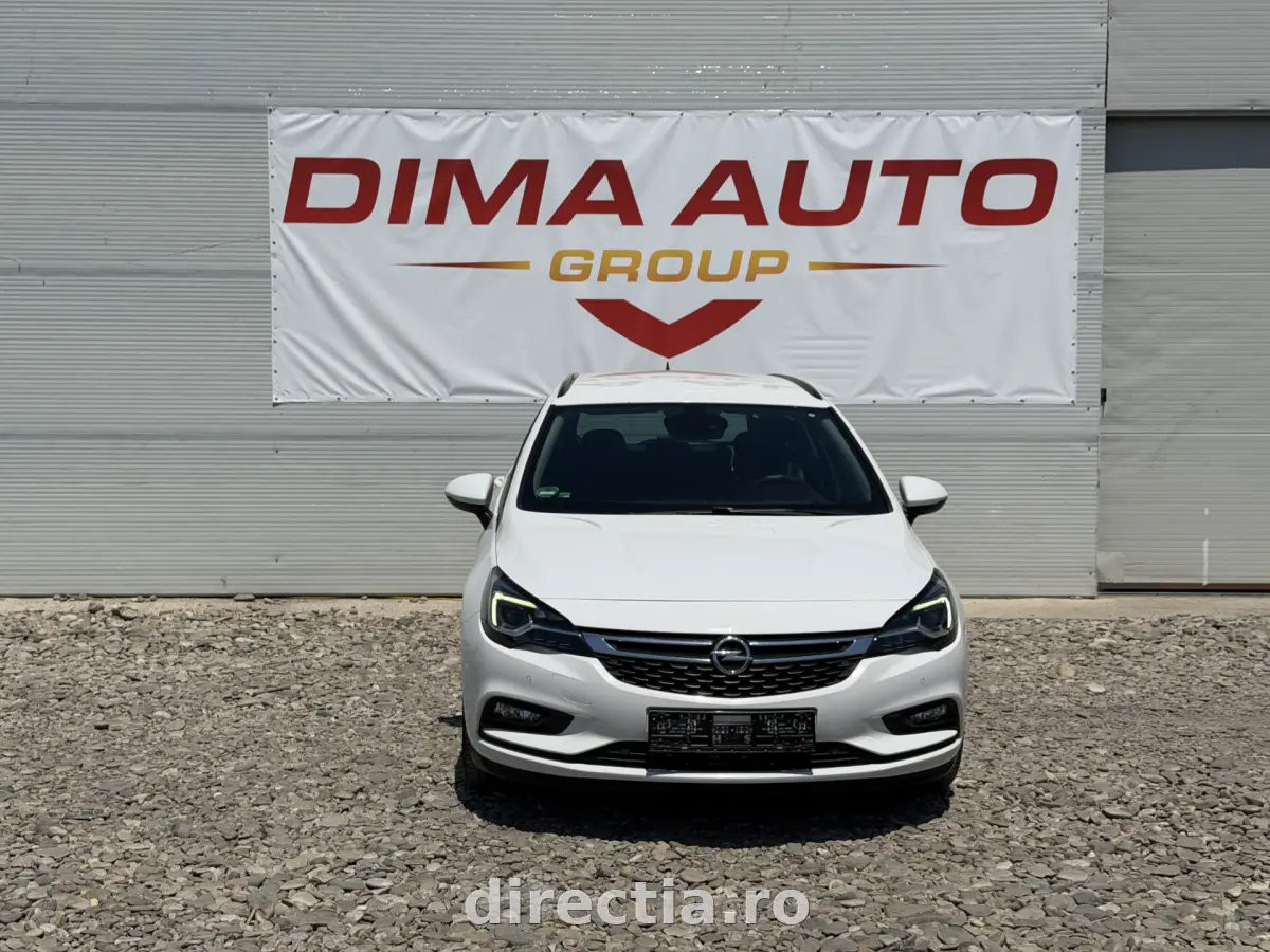 Poza principală