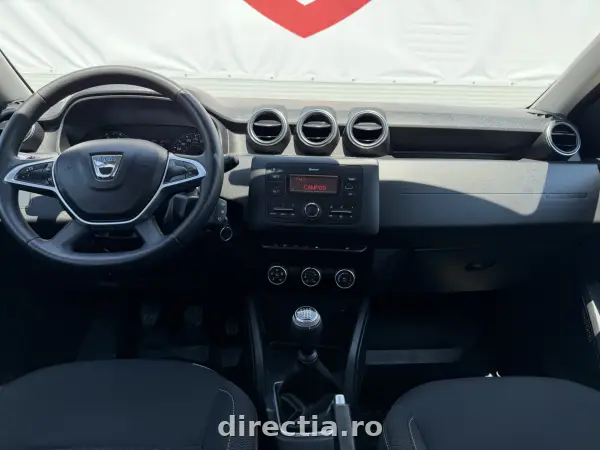 Poza anunț 12