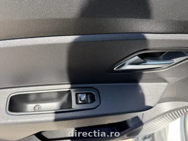 Poza anunț 11