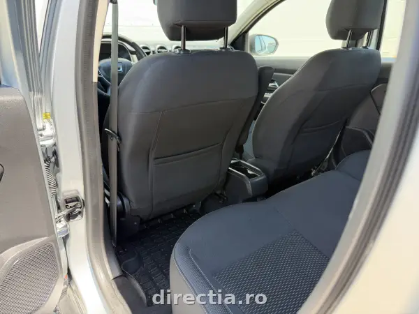 Poza anunț 10