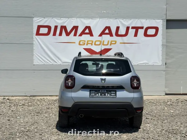 Poza anunț 7