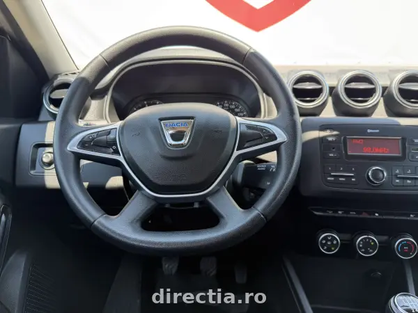 Poza anunț 13