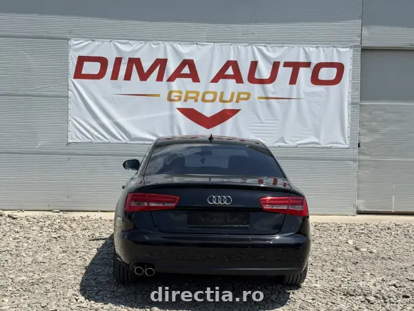 Poza anunț 7