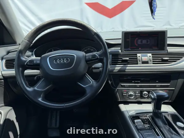 Poza anunț 13