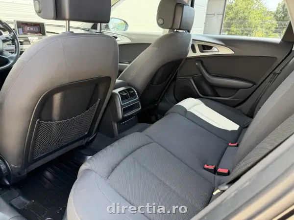 Poza anunț 10
