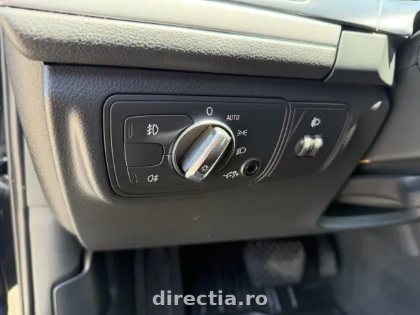 Poza anunț 19