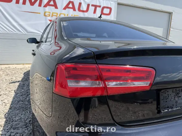 Poza anunț 8