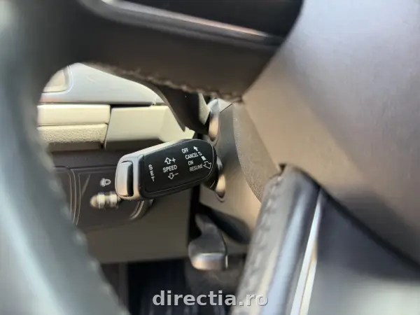 Poza anunț 20